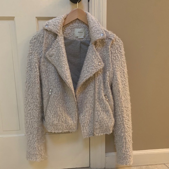 Beautiful Anthropologie Jacket size XS - Picture 1 of 2